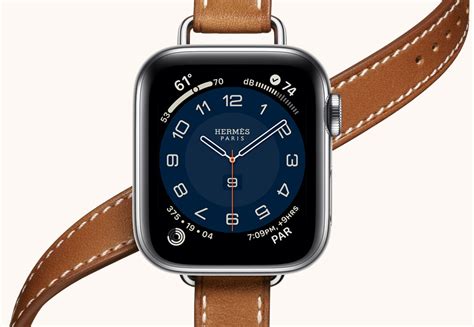 hermes apple watch 1|apple watch hermes refurbished.